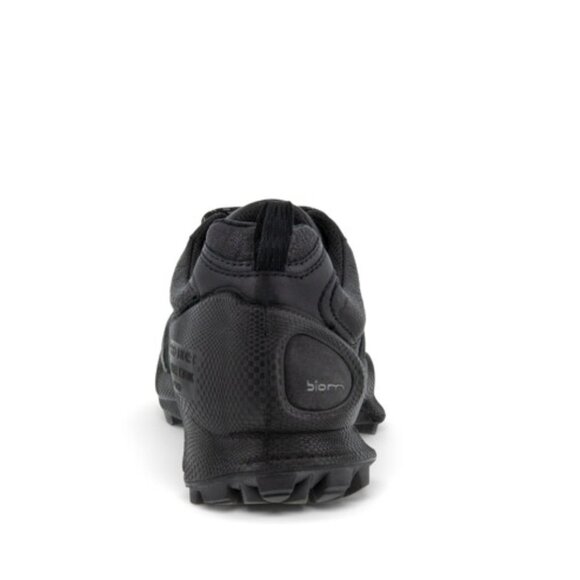 ECCO BIOM C-TRAIL LOW SHOE - Picture 5 of 8